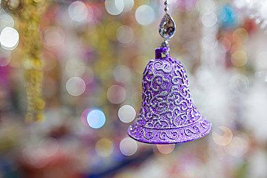 《光明记忆：无限》主机版细节 后续开发计划公开